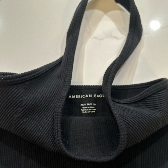 Women’s Halter Tank from American Eagle SZ:XS/S - Picture 2 of 5